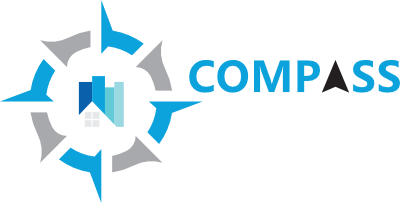 Compass Real Invest GmbH Logo